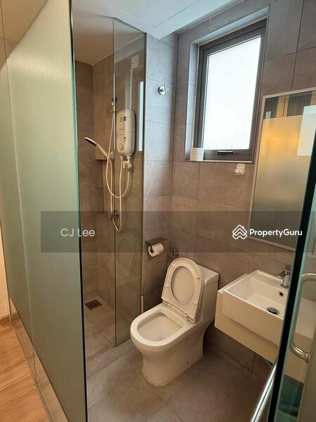 Untuk Dijual - Riveria City
