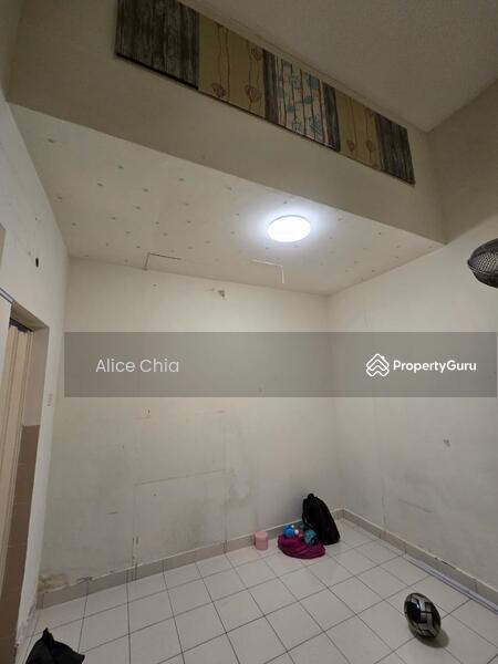 For Sale - Mutiara Rini Commercial, Skudai