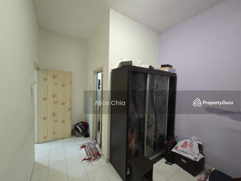 For Sale - Mutiara Rini Commercial, Skudai