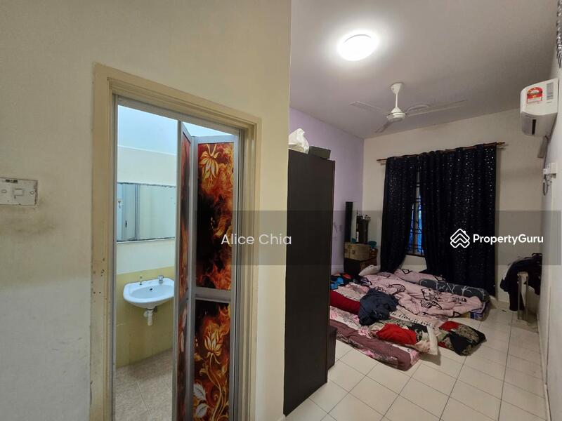 For Sale - Mutiara Rini Commercial, Skudai