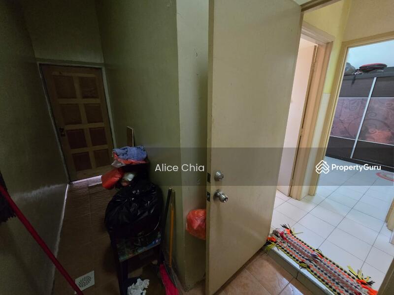 For Sale - Mutiara Rini Commercial, Skudai