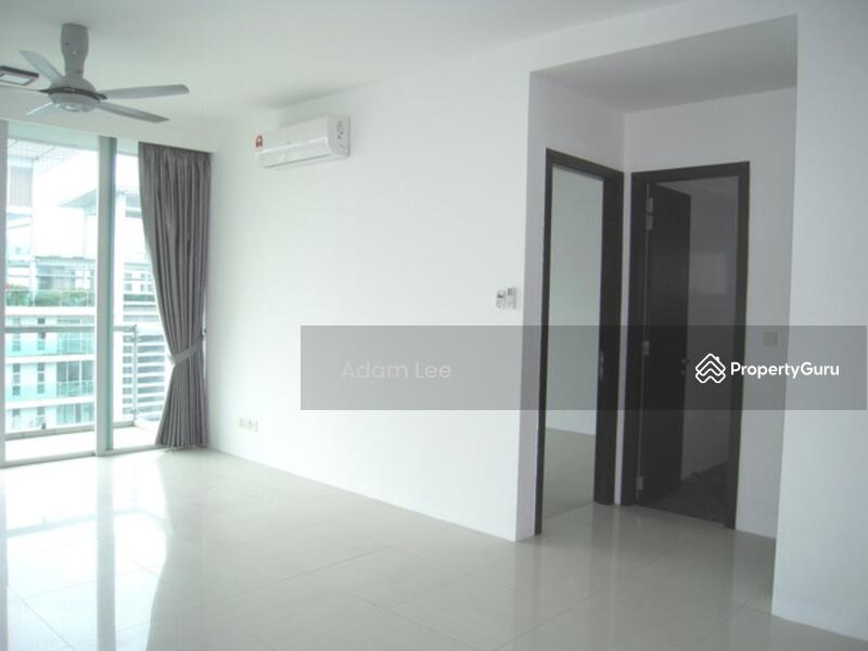 For Sale - Riverdale @ Usj One Park