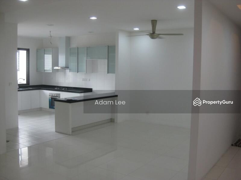 For Sale - Riverdale @ Usj One Park