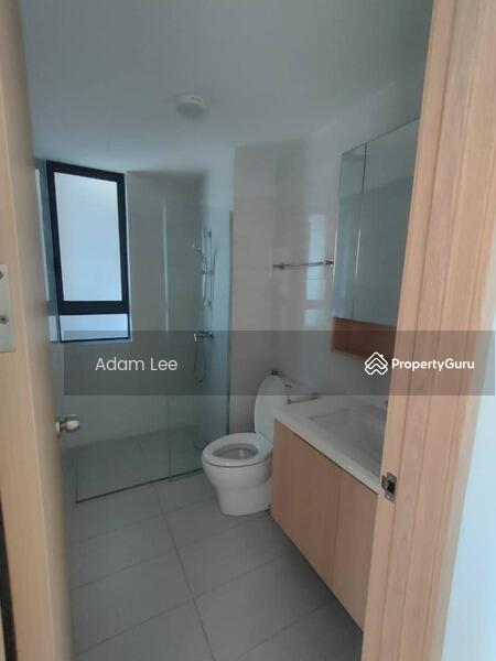 For Sale - Riverdale @ Usj One Park