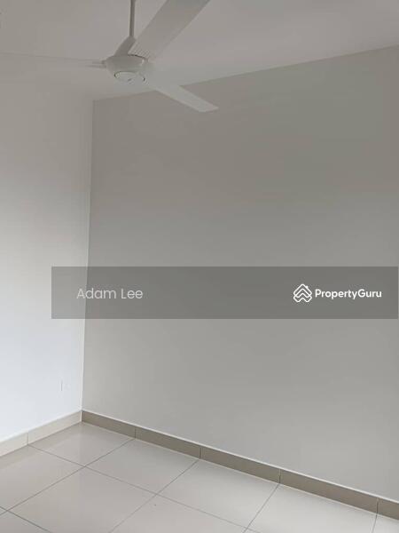 For Sale - Riverdale @ Usj One Park