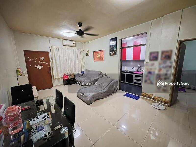 For Sale - Taman Mount Austin