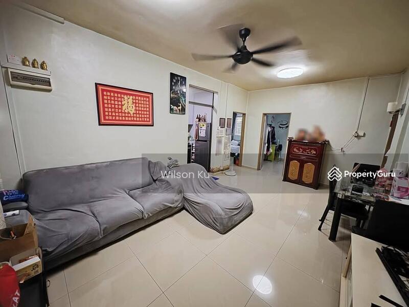For Sale - Taman Mount Austin