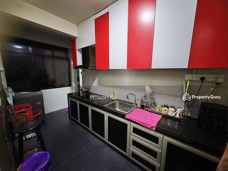 For Sale - Taman Mount Austin
