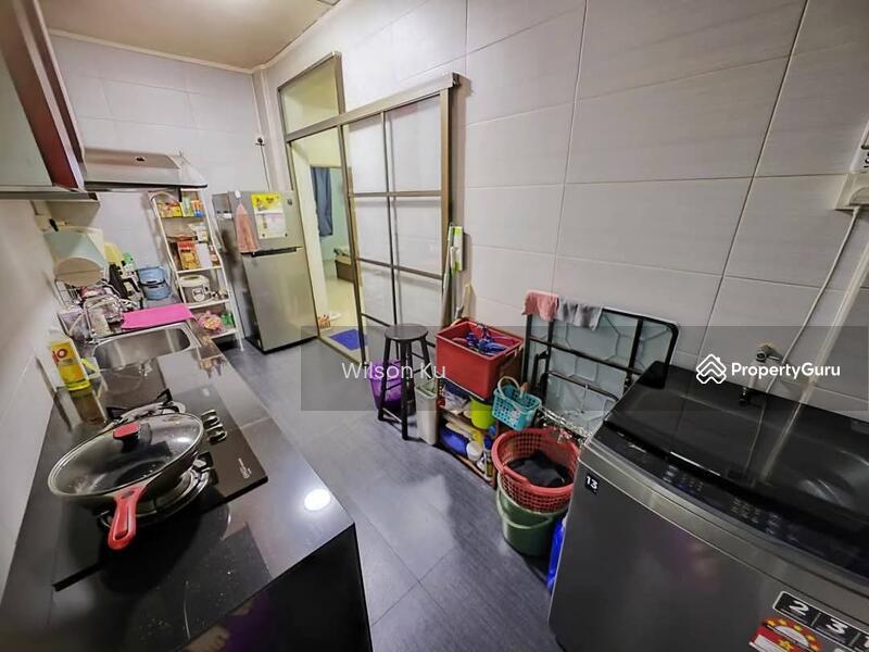 For Sale - Taman Mount Austin