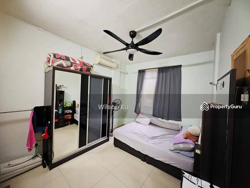For Sale - Taman Mount Austin