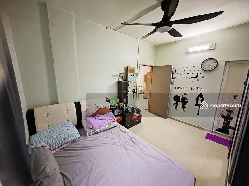 For Sale - Taman Mount Austin