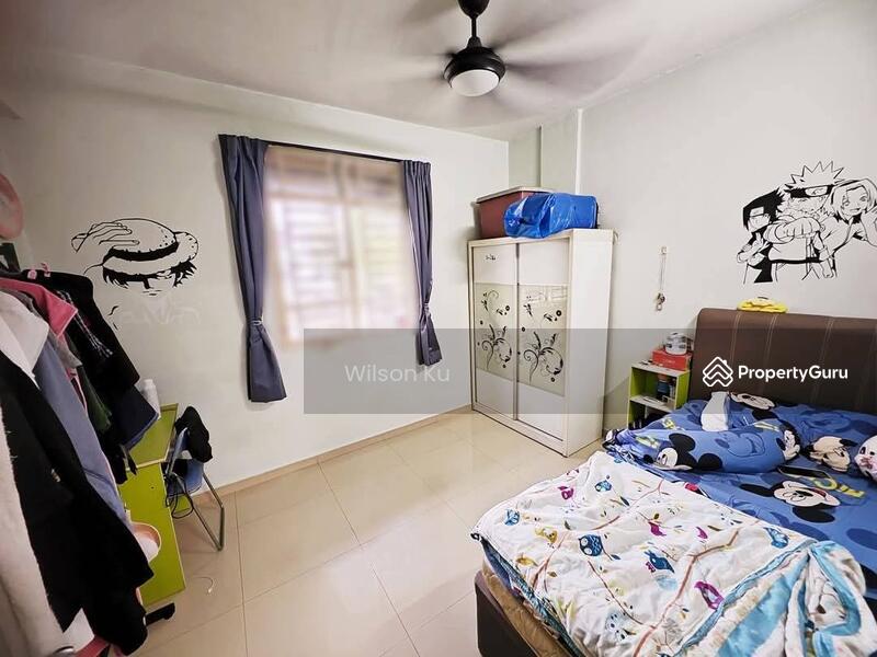 For Sale - Taman Mount Austin