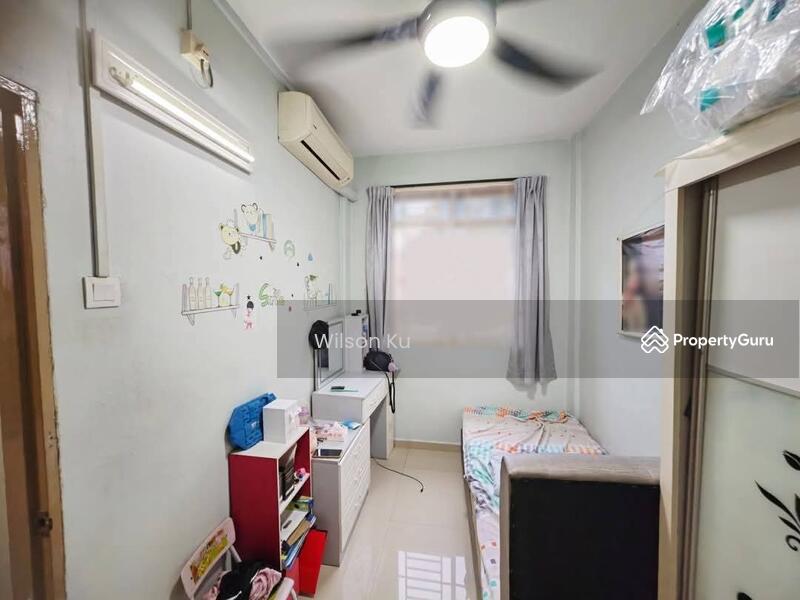 For Sale - Taman Mount Austin