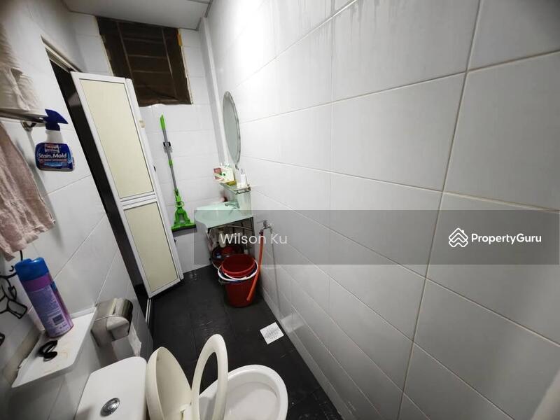For Sale - Taman Mount Austin