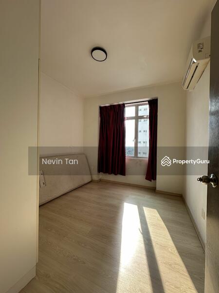 For Rent - Larkin Heights