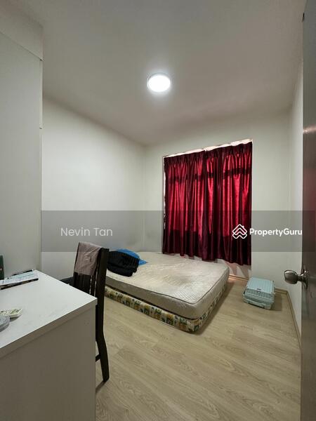 For Rent - Larkin Heights