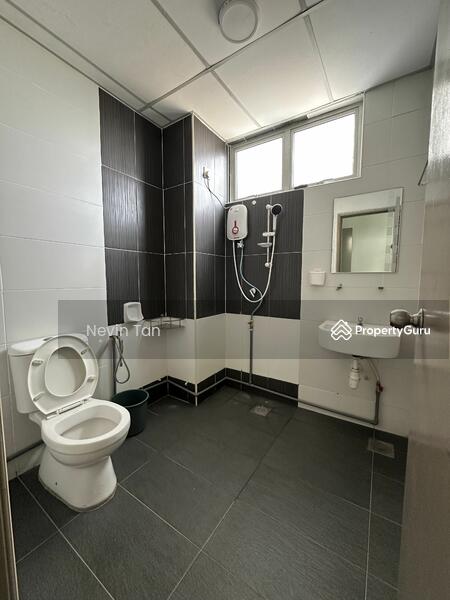 For Rent - Larkin Heights