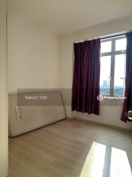 For Rent - Larkin Heights