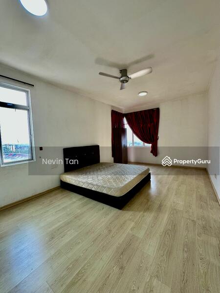 For Rent - Larkin Heights