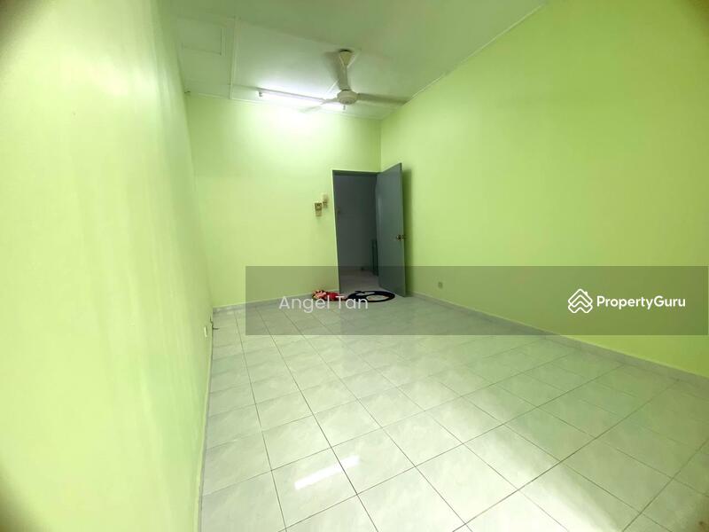 For Sale - Bandar Puchong Jaya