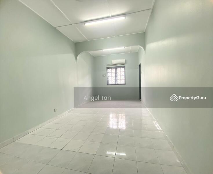 For Sale - Bandar Puchong Jaya