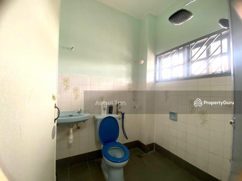 For Sale - Bandar Puchong Jaya