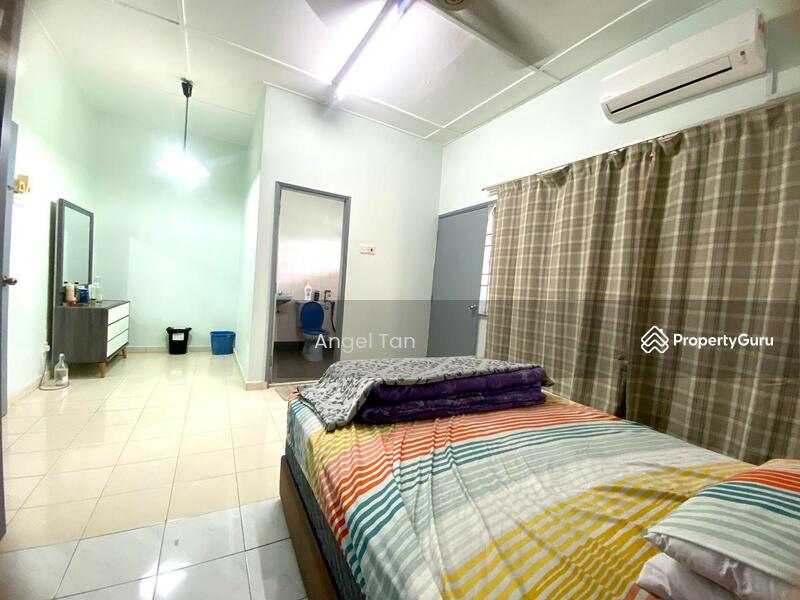 For Sale - Bandar Puchong Jaya
