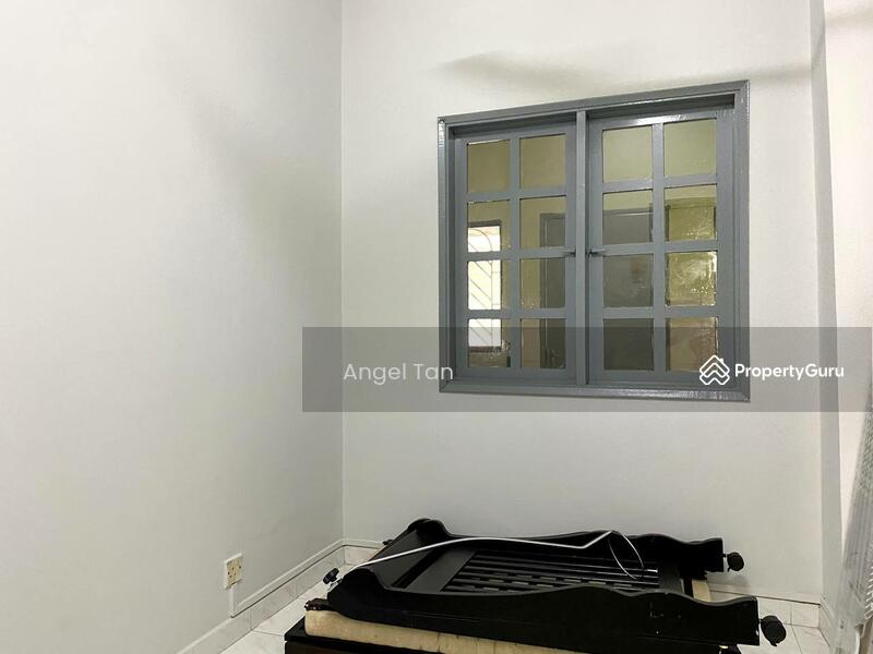 For Sale - Bandar Puchong Jaya