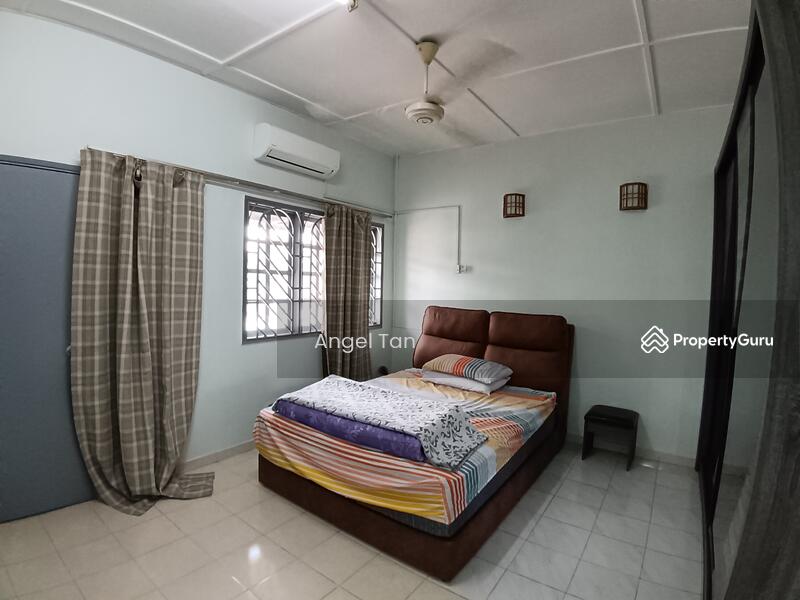 For Sale - Bandar Puchong Jaya