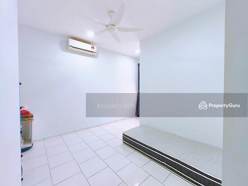 For Sale - Taman Bukit Indah