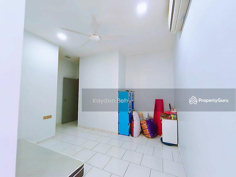 For Sale - Taman Bukit Indah
