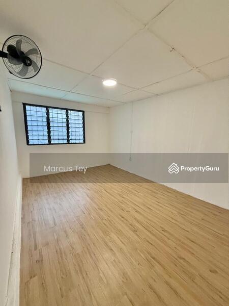 Rumah Teres 2 Tingkat untuk Dijual di Taman Putri Kulai (Kulai) - Marcus Tey - PropertyGuru.com.my
