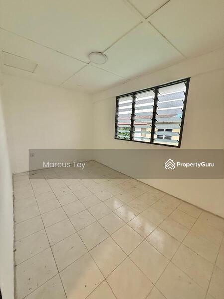 Rumah Teres 2 Tingkat untuk Dijual di Taman Putri Kulai (Kulai) - Marcus Tey - PropertyGuru.com.my