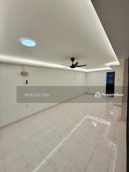 Rumah Teres 2 Tingkat untuk Dijual di Taman Putri Kulai (Kulai) - Marcus Tey - PropertyGuru.com.my