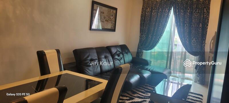 Service Residence for Sale at Solaris Dutamas - Jin Kaur - PropertyGuru.com.my