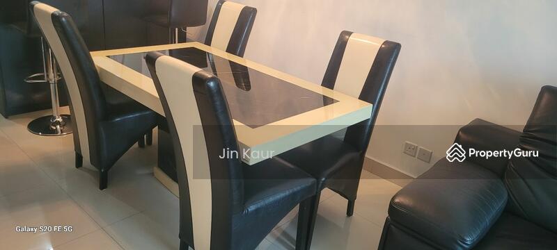 Service Residence for Sale at Solaris Dutamas - Jin Kaur - PropertyGuru.com.my