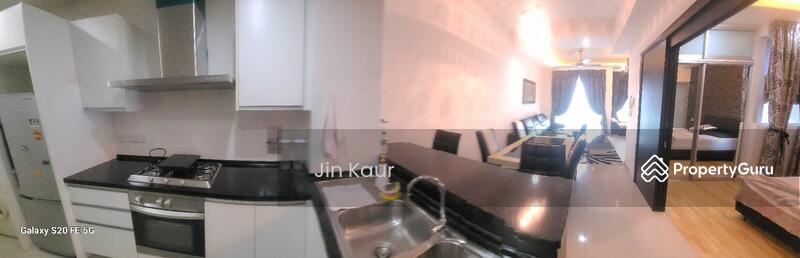 Service Residence for Sale at Solaris Dutamas - Jin Kaur - PropertyGuru.com.my