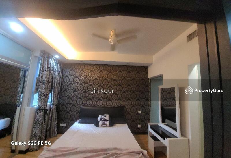 Service Residence for Sale at Solaris Dutamas - Jin Kaur - PropertyGuru.com.my