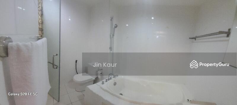 Service Residence for Sale at Solaris Dutamas - Jin Kaur - PropertyGuru.com.my