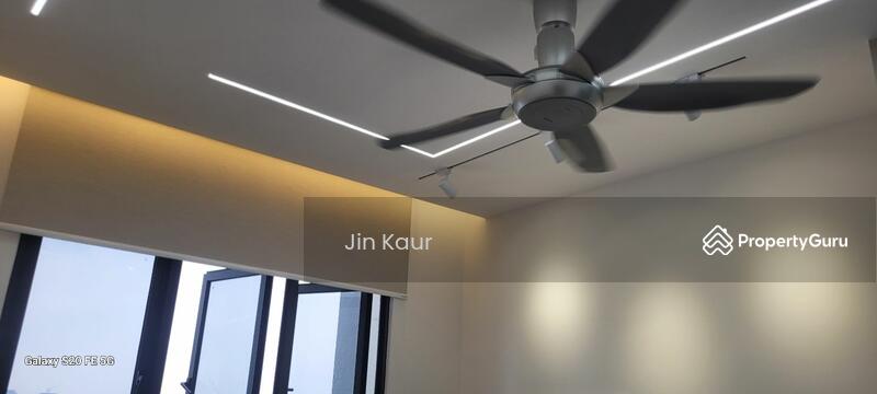 Service Residence for Sale at Solaris Dutamas - Jin Kaur - PropertyGuru.com.my