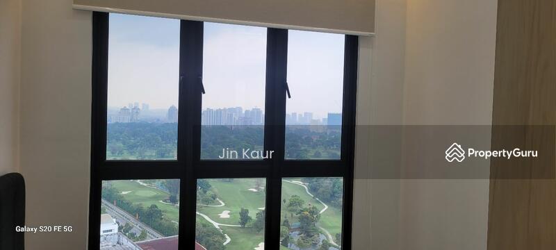 Service Residence for Sale at Solaris Dutamas - Jin Kaur - PropertyGuru.com.my
