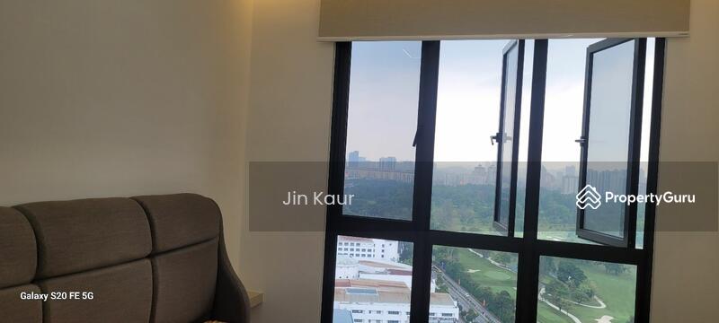 Service Residence for Sale at Solaris Dutamas - Jin Kaur - PropertyGuru.com.my