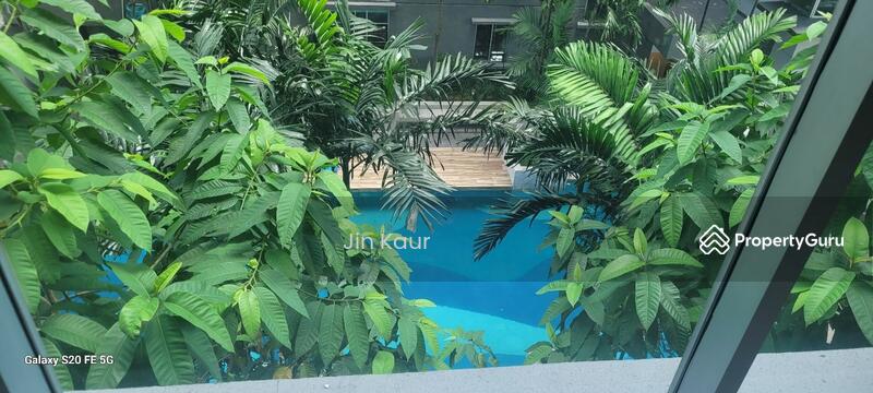 Service Residence for Sale at Solaris Dutamas - Jin Kaur - PropertyGuru.com.my