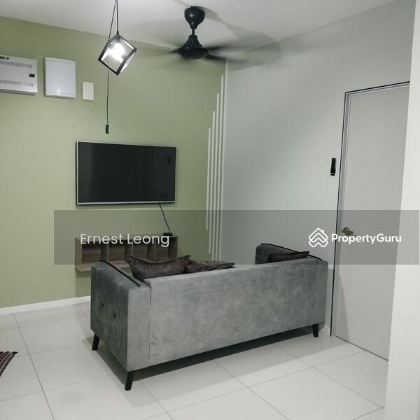 For Rent - Horizon Suites