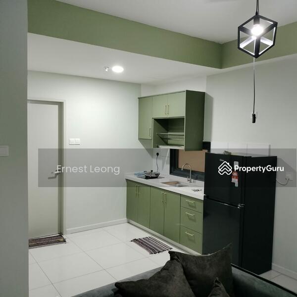 For Rent - Horizon Suites