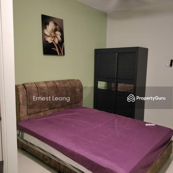 For Rent - Horizon Suites