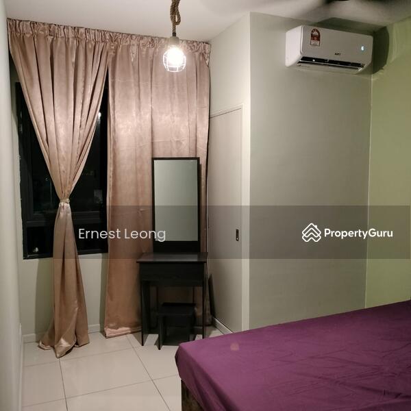 For Rent - Horizon Suites