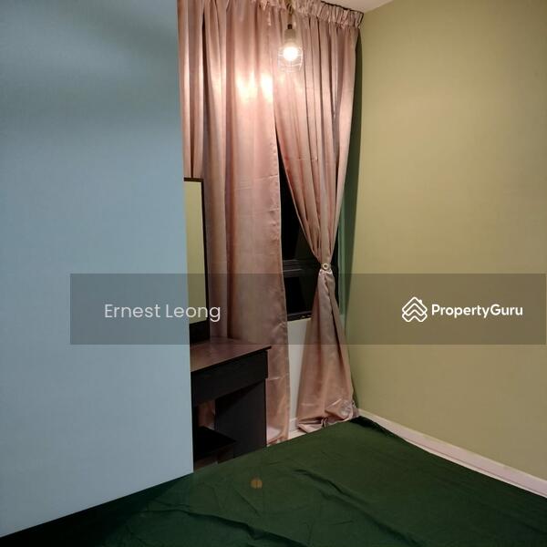For Rent - Horizon Suites