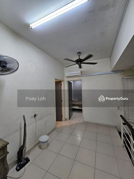 For Rent - Danga Sutera
