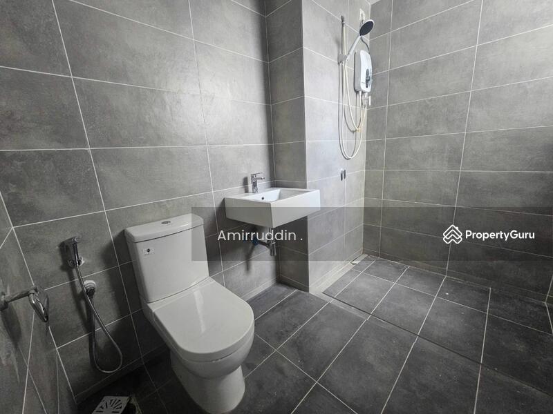 Untuk Disewa - The Louvre @ Country Heights